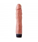 EroShop 20CM GERÇEKÇİ VİBRATÖR
